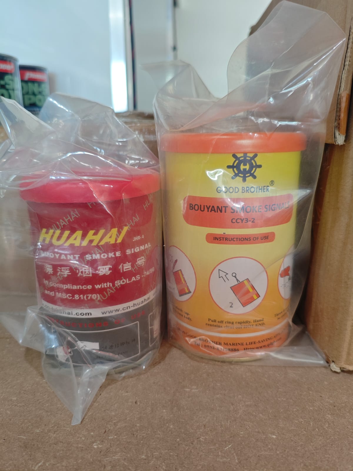 produk